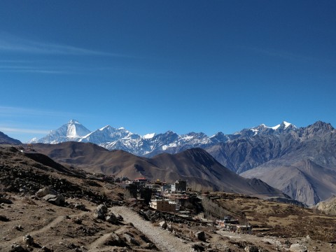 nepal-tour